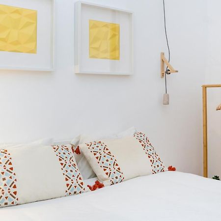 Guestready - Urban Oasis With Private Balcony Apartment Porto Exterior photo