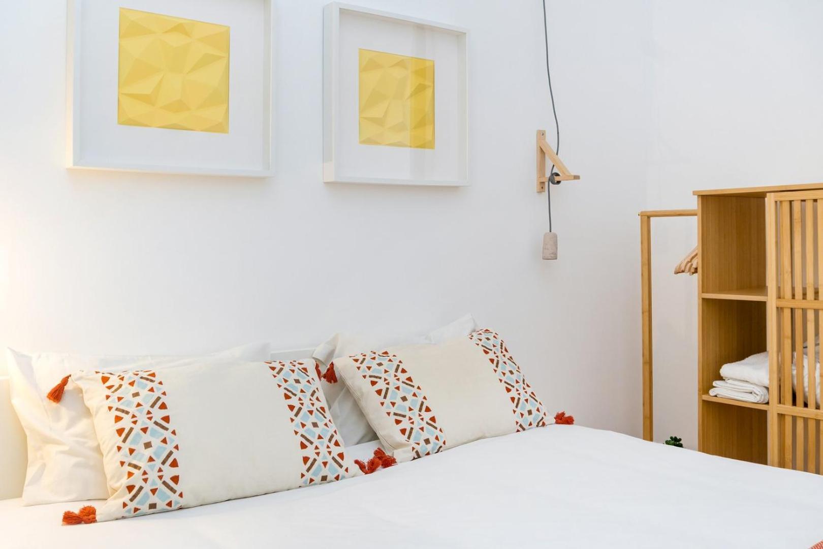 Guestready - Urban Oasis With Private Balcony Apartment Porto Exterior photo